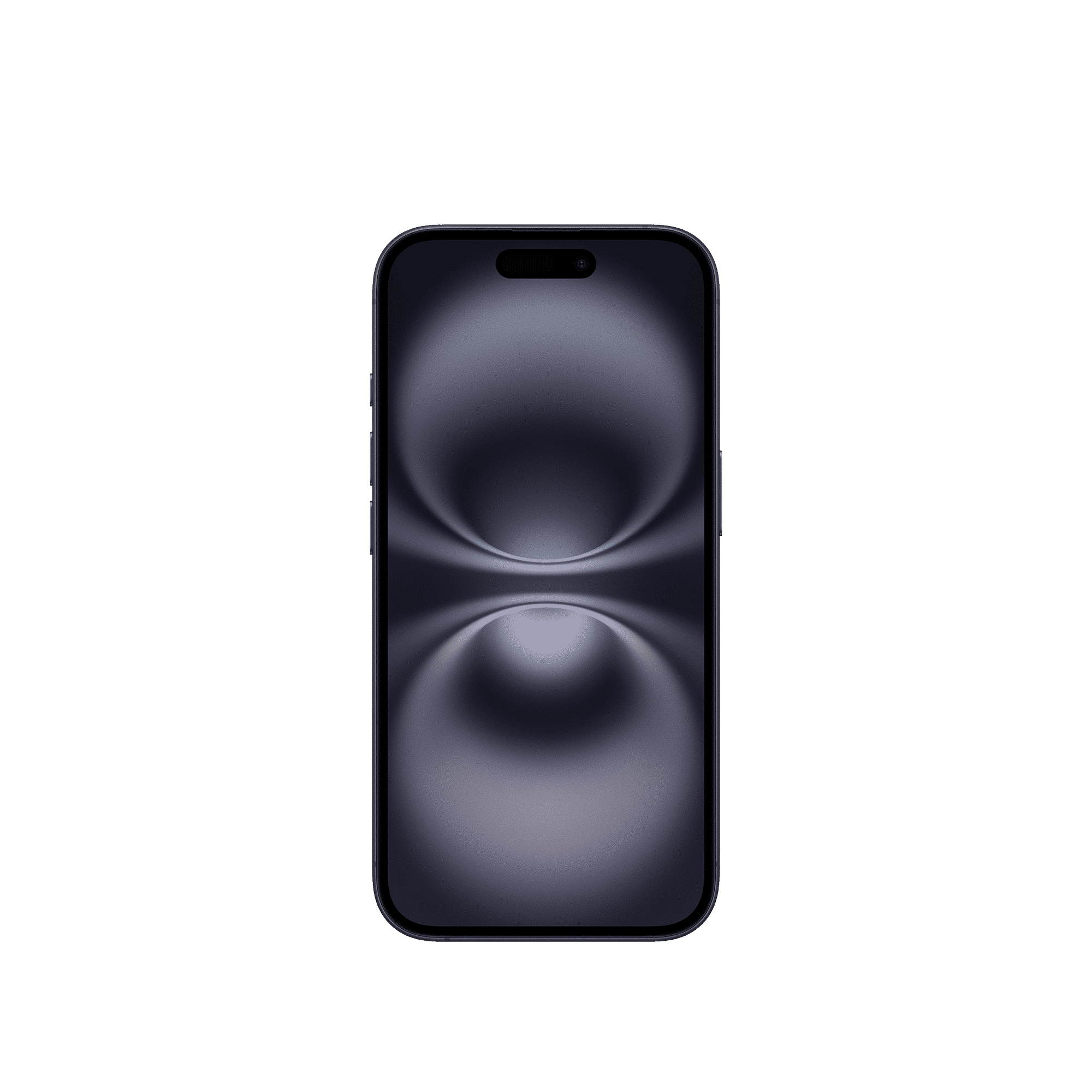 新品未開封 Appleストア版 SIMフリー iPhone16 PLUS 128GB ブラック色